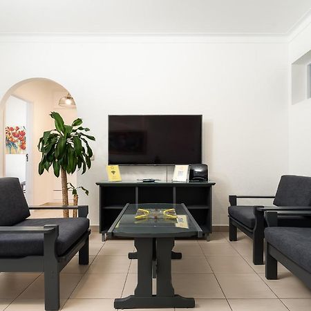 Heritage Terra Portimão Extérieur photo