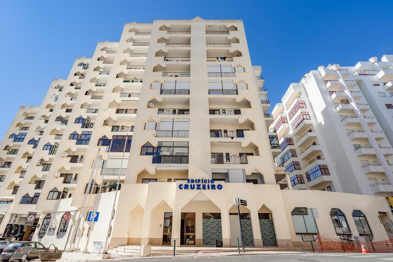 Heritage Terra Portimão Extérieur photo